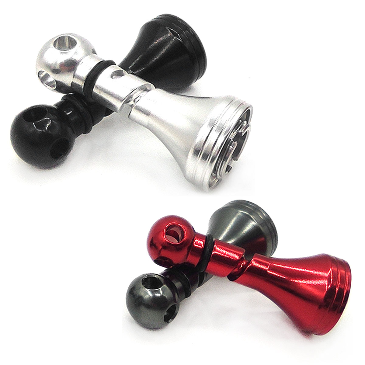 İplik Balıkçılık Reel Kolu Sta - Shimano Reel Stradic incelemesi ve fiyatı