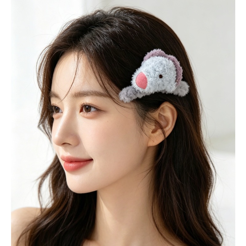 BT21 Sevimli Karikatür Anime P - Tippet Line incelemesi ve fiyatı