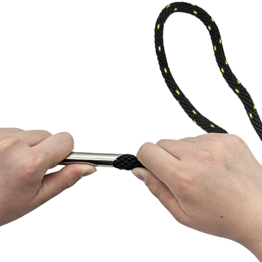Halat Birleştirme Alet Seti 0, - Braided Line incelemesi ve fiyatı