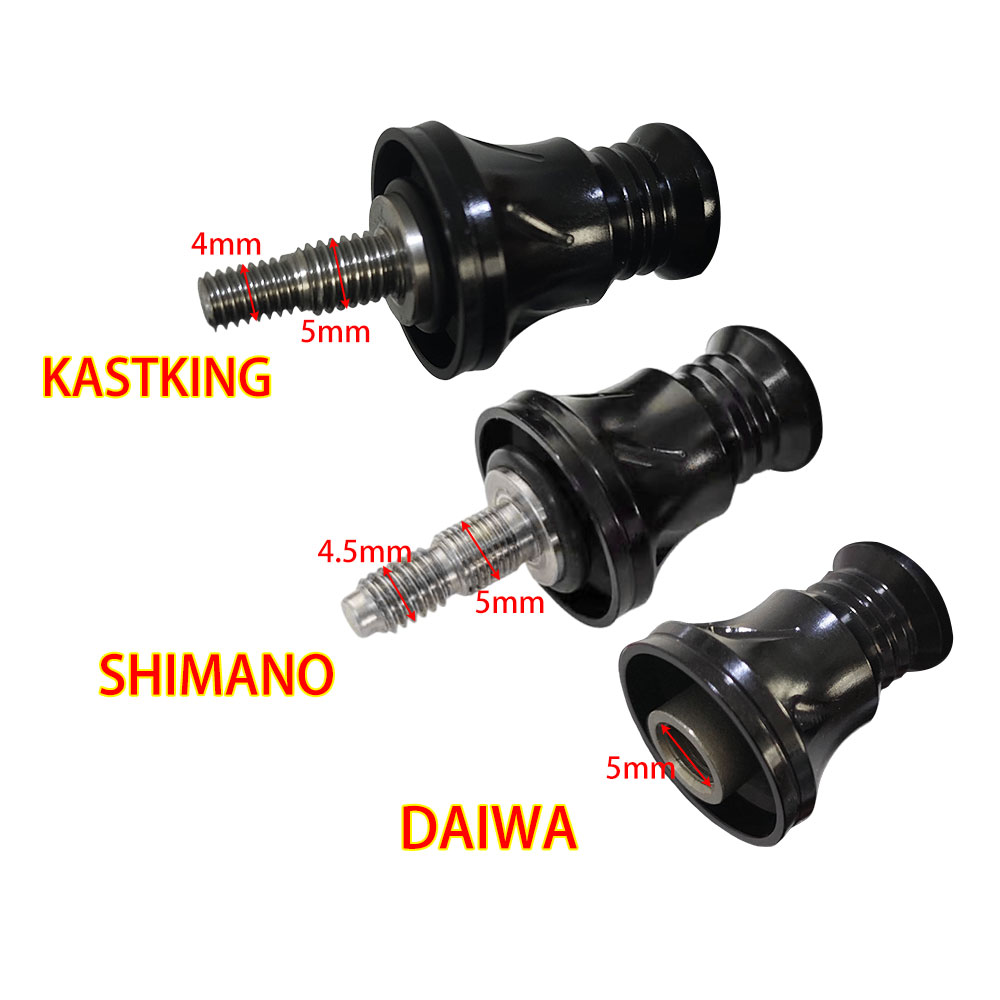 DAIWA/SHIMANO/KASTKING/MASTAK/ - Shimano Reel Stradic incelemesi ve fiyatı