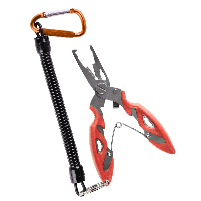 Çok fonksiyonlu balıkçılık pen - Fishing Line Spooler incelemesi ve fiyatı