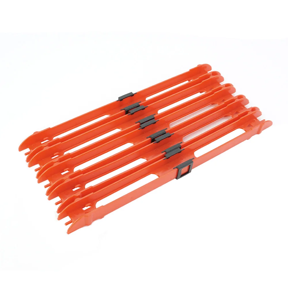10 adet Balıkçılık Plastik Mis - Fishing Line Spool incelemesi ve fiyatı