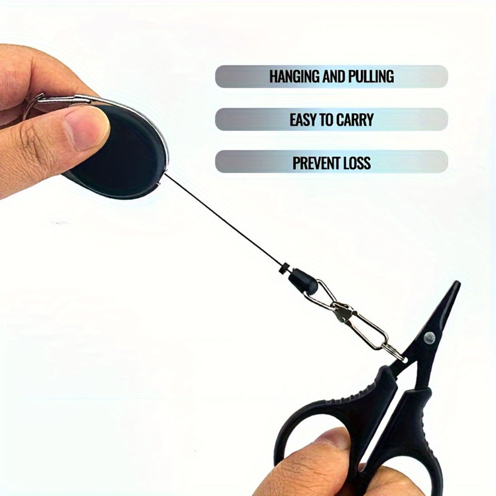 1 takım Titanyum Kaplama Pasla - Fishing Line Spooler incelemesi ve fiyatı