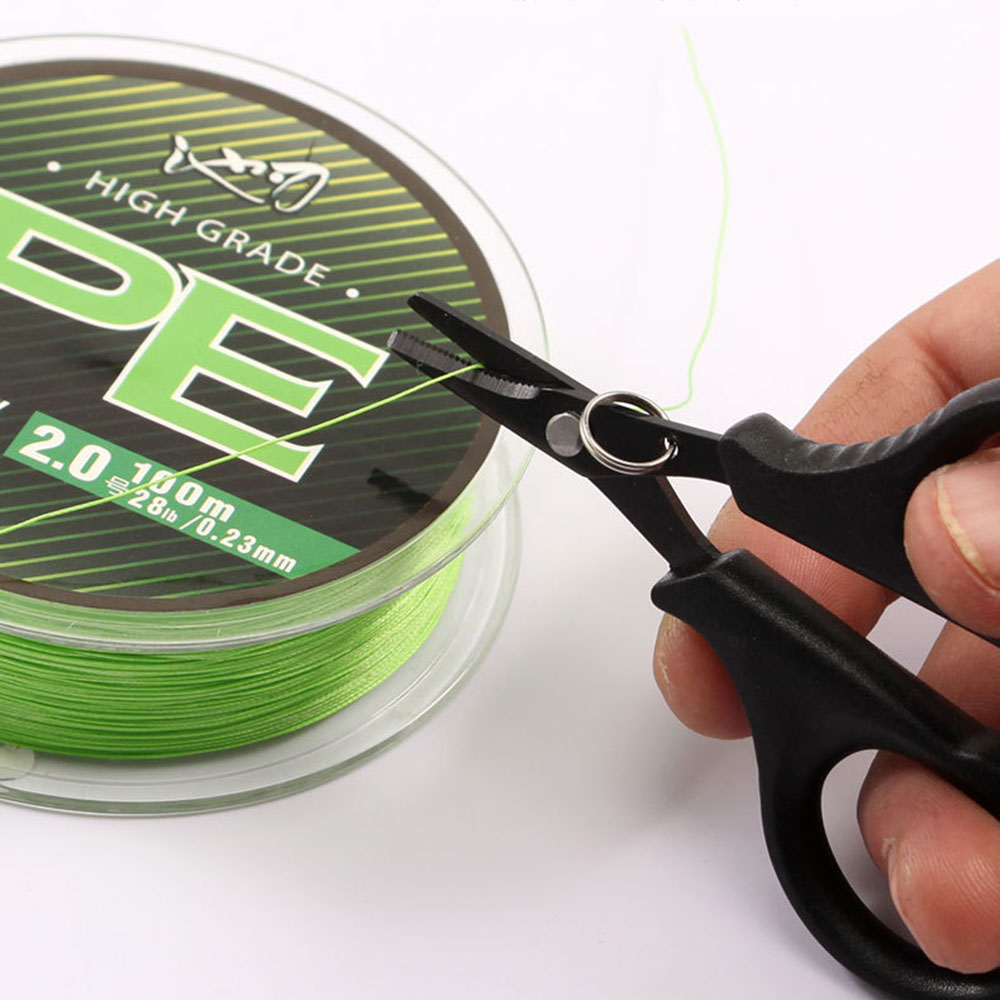 1 takım Titanyum Kaplama Pasla - Fishing Line Spooler incelemesi ve fiyatı