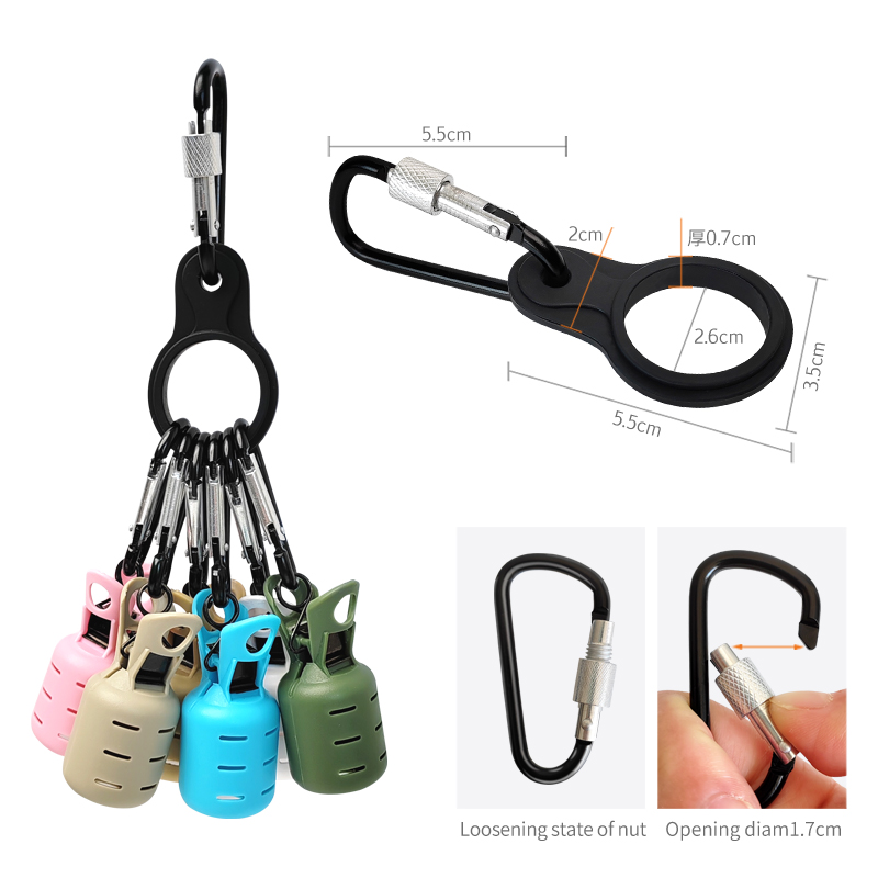 Yeni Kalamar Jig Yem Koruyucu  - Fishing Line Spooler incelemesi ve fiyatı